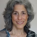Anne Krantz - @amkrantzphd - Instagram