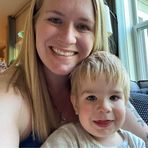 Anne Krantz - Facebook