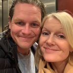 Anne Krantz - Facebook