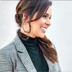 Anne M. Krantz- Realtor/Sales Associate - Facebook