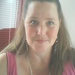Anne-May Krantz - @annemaykrantz - Instagram