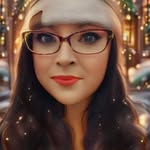 Anne Myhill Krantz - @annekrantz06 - Instagram