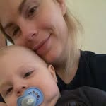 Anne Rosenkrantz Petersen - @annerosenkrantz - Instagram