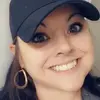 annekrantz06 - @annekrantz06 - TikTok