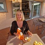 Anneli Krantz - Facebook