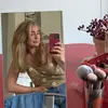 Annie Krantz - @anniekrantz - TikTok