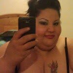 @leigh_anne_krantz - Instagram