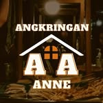 Angkringan Anne "AA" - @angkringananne - Instagram