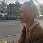 Anne Kring - @kringanne - Instagram