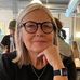 Anne Kring - Facebook