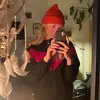 Anne Kring - @annemariekaa - TikTok