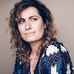 Anne Kring Fotografi - Facebook