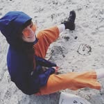 Anne Kringel - @anne_k_ringel - Instagram
