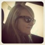 Anne Kringelum - @annekringelum - Instagram