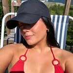 Anne Kringlebotten - @annekringlebotten - Instagram