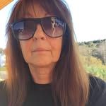 Anne Kringlen - @kringlen.anne - Instagram