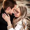 Anne Krings619 - @annekrings - TikTok