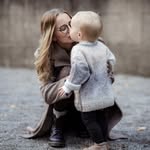 Anne Krings - @krings_anne - Instagram