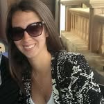 Anne-Lie Kring - @anniekrii - Instagram