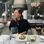 Anne-Mie Kring Christiansen - @anne_mie - Instagram