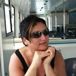 Anne Sissel Kringstad - @annesisselkringstad - Instagram