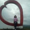 annekring04 - @annekring042 - TikTok