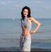 Aye Nu Khing - Facebook