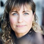 FOTOGRAF ANNE KRING 📷 - @fotografannekring - Instagram