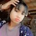 Khaing Yinoo - Facebook
