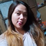 Kring Kring - @kreyannekring - Instagram