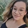 Ane Kuhn - @anekuhn - TikTok