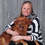 Anne Kuhn - @annekuhn - Instagram