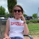 Anne Kuhn - @anne8coon - Instagram