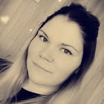 Anne Kühn - @anne_kuehn_91 - Instagram