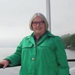 Anne Kuhn - @anne.kuhn.507 - Instagram