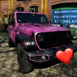 Anne Kuhn - @prinzessin_modder - Instagram