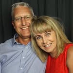 Anne Kuhn - @anne.kuhn.127 - Instagram