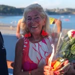 Anne Kuhn - @kuhn.anne - Instagram