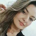 Anne Kühn - @aanne.kuhn - Instagram