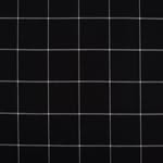 Anne Kuhn - @a_n_n_e_k_u_h_n - Instagram