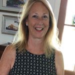 Anne Kuhn - @annekuhnart - Instagram