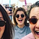 Anne Kuhn - @annemkuhn - Instagram