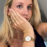 Anne Kühn - @anne__kuhn - Instagram