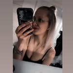 Anne Kuhn - @anne_1892_ - Instagram