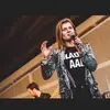 Anne Kuhn - @annemaykuhn - TikTok