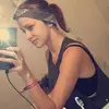 Anne Kuhn - @annekuhn5 - TikTok