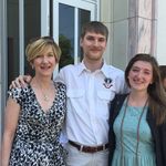 Anne Kuhn - @kuhn611 - Instagram