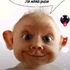 Anne Kühn - @milow48 - TikTok