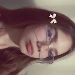Anne_.kuhn - @annevitoriakuhn - Instagram