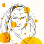 Anne Kuhn - @annekuhn.illustration - Instagram